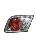 Mazda 6/Atenza 02-05 Right Bootlid Light (Used)