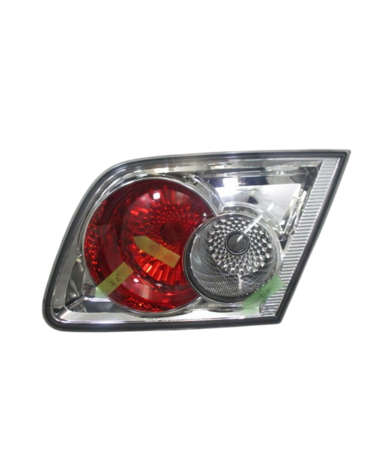 Mazda 6/Atenza 02-05 Right Bootlid Light (Used)