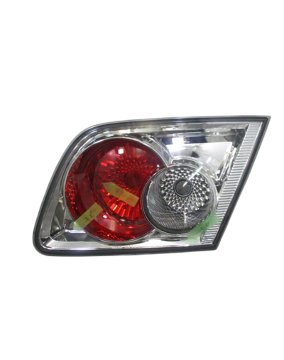 Mazda 6/Atenza 02-05 Right Bootlid Light (Used)