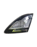 Mazda 6/Atenza 08-12 Right Bootlid Light (Used)