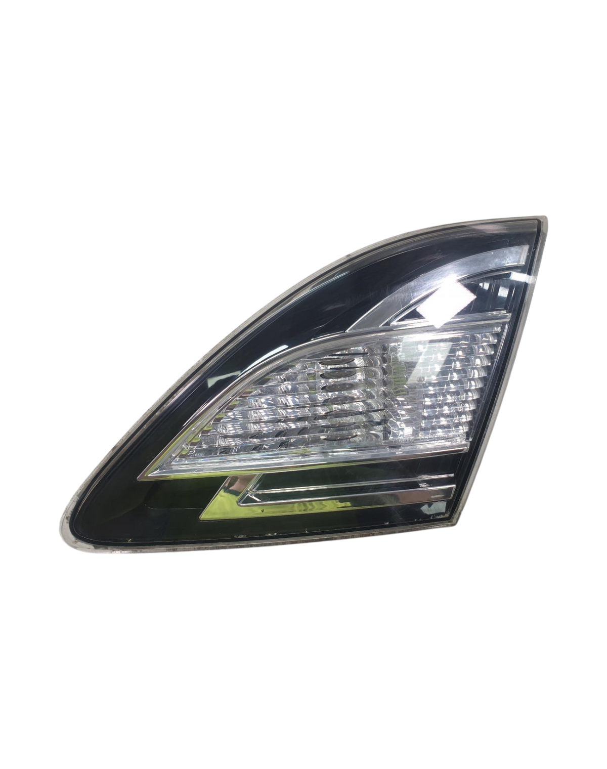 Mazda 6/Atenza 08-12 Right Bootlid Light (Used)