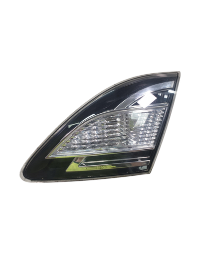 Mazda 6/Atenza 08-12 Right Bootlid Light (Used)