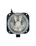 Mazda 6/Atenza 02-05 Foglight (Used)