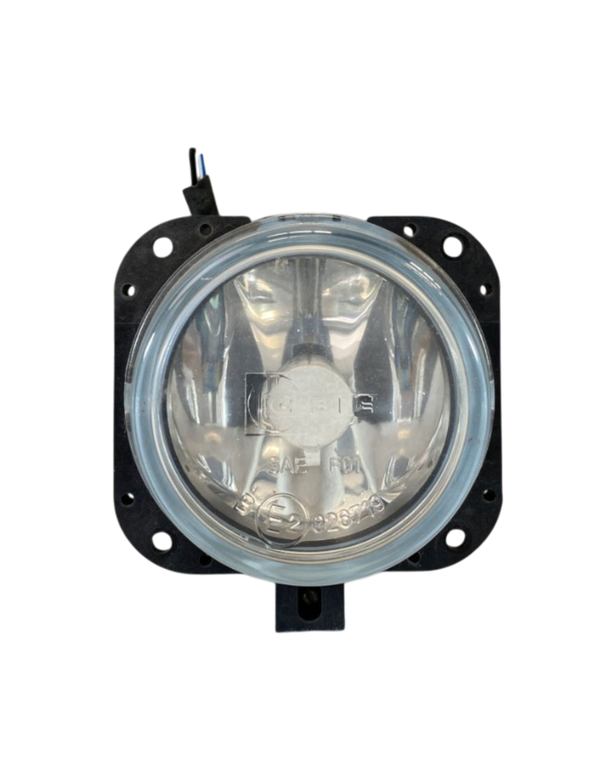 Mazda 6/Atenza 02-05 Foglight (Used)