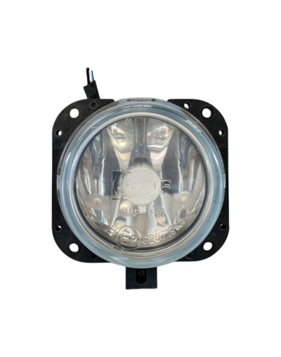 Mazda 6/Atenza 02-05 Foglight (Used)