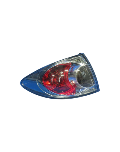 Mazda 6/Atenza 02-05 Left Taillight (Used)