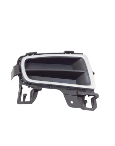 Mazda 6/Atenza 05-07 R/F Foglight Blank (Used)