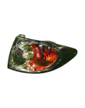 Mazda 6/Atenza 05-07 Right Taillight (Used)