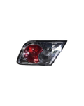 Mazda 6/Atenza 05-08 Right Bootlid Light (Used)
