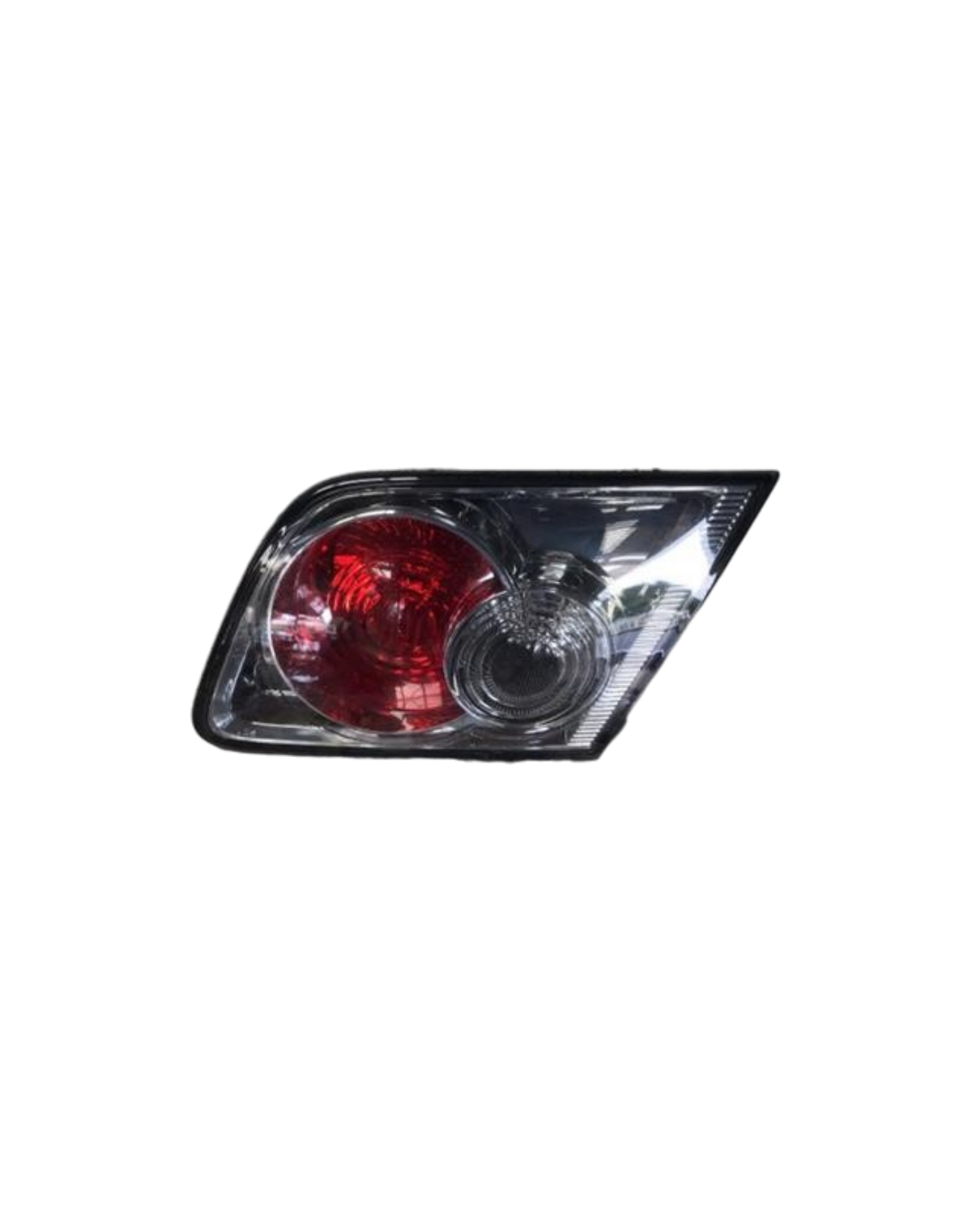 Mazda 6/Atenza 05-08 Right Bootlid Light (Used)