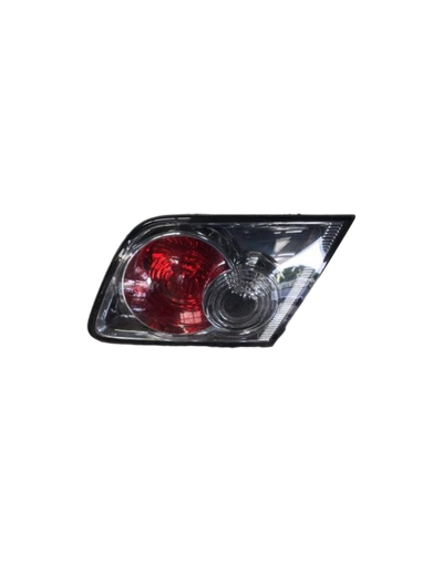 Mazda 6/Atenza 05-08 Right Bootlid Light (Used)