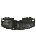 Mazda 6/Atenza 08-12 Front Bumper Undertray (New) (Genuine)