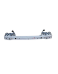 Mazda 6/Atenza 08-12 Rear Bumper Reinforcer (New) (Genuine)