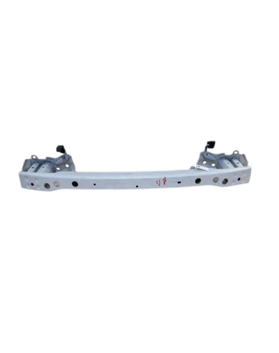 Mazda 6/Atenza 08-12 Rear Bumper Reinforcer (New) (Genuine)