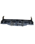 Mazda 6/Atenza Rear Inner Panel (New) (Genuine)