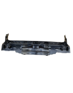 Mazda 6/Atenza Rear Inner Panel (New) (Genuine)