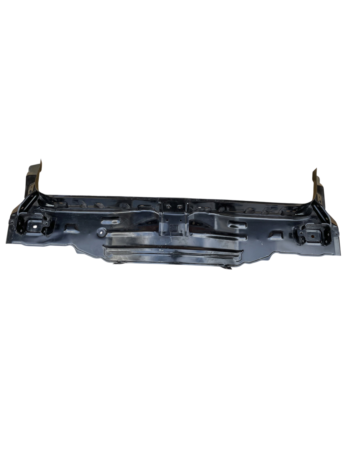 Mazda 6/Atenza Rear Inner Panel (New) (Genuine)
