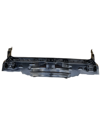 Mazda 6/Atenza Rear Inner Panel (New) (Genuine)