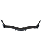 Mazda 6/Atenza Rear Inner Panel (New) (Genuine)