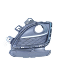Mazda 6/Atenza 10-12 L/F Foglight Bezel (Used)