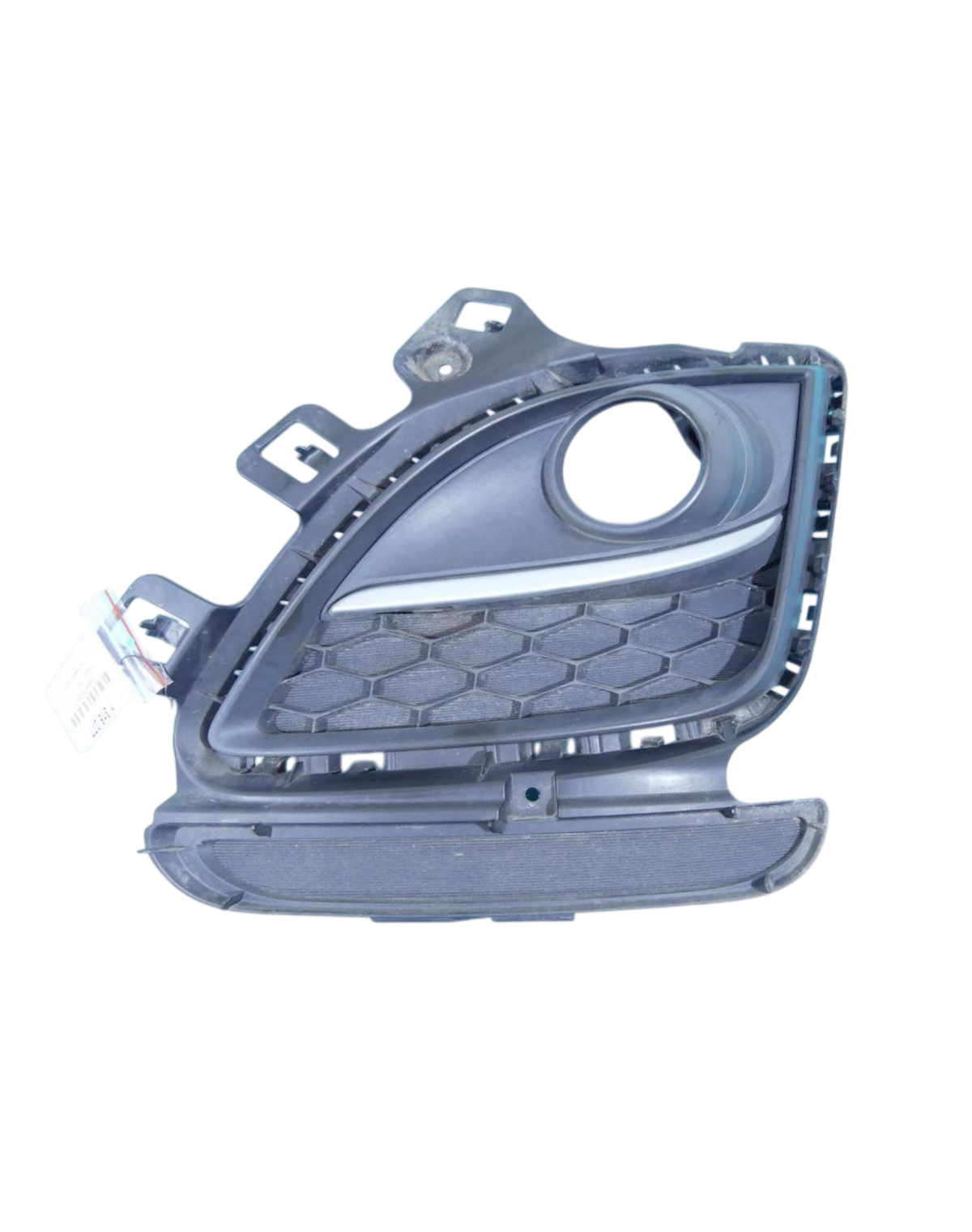 Mazda 6/Atenza 10-12 L/F Foglight Bezel (Used)