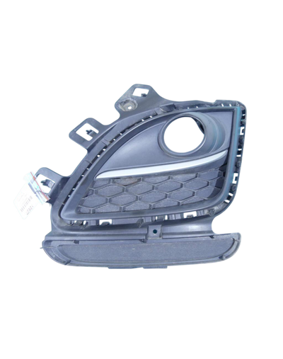 Mazda 6/Atenza 10-12 L/F Foglight Bezel (Used)