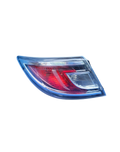 Mazda 6/Atenza 10-12 Left Taillight (Used)