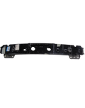 Mazda 6/Atenza 13-18 Rear Bumper Reinforcer (New) (Genuine)