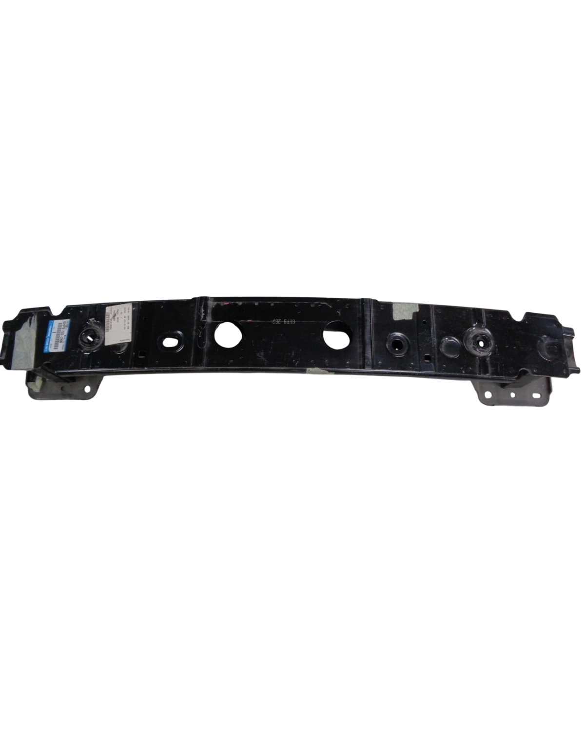 Mazda 6/Atenza 13-18 Rear Bumper Reinforcer (New) (Genuine)