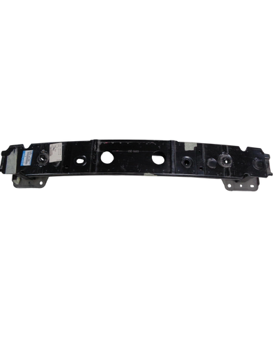 Mazda 6/Atenza 13-18 Rear Bumper Reinforcer (New) (Genuine)