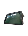 Mazda Atenza 02-07 L/R Quarter Glass (New) (Genuine)