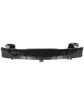 Mazda CX-5 12-16 Front Bumper Reinforcer (New) (Genuine)