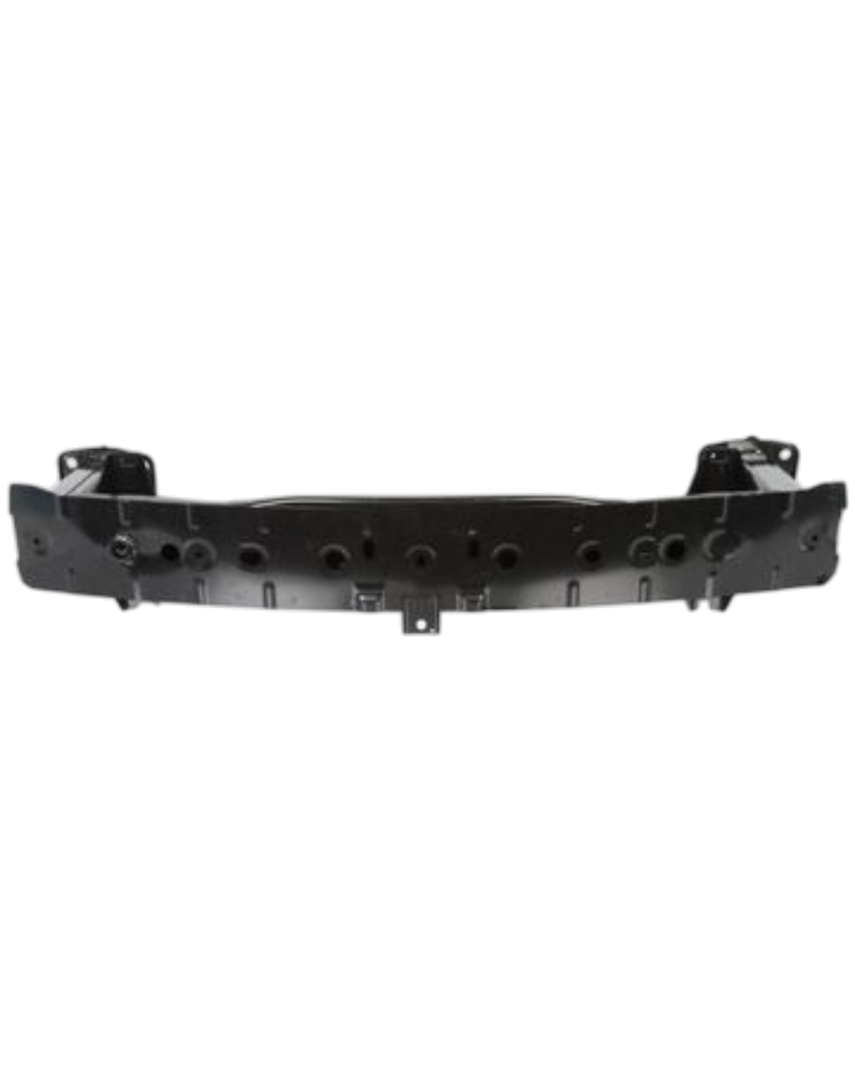 Mazda CX-5 12-16 Front Bumper Reinforcer (New) (Genuine)