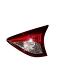 Mazda CX-5 12-16 R/R Tailgate Light (Used)
