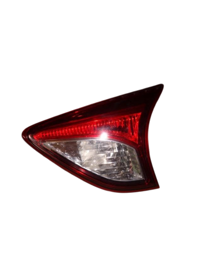 Mazda CX-5 12-16 R/R Tailgate Light (Used)