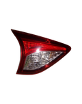Mazda CX-5 12-16 L/R Tailgate Light (Used)