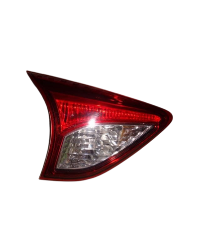 Mazda CX-5 12-16 L/R Tailgate Light (Used)