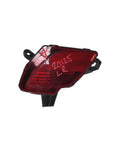 Mazda CX-5 12-17 L/R Bumper Reflector (Used)