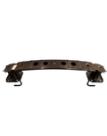 Mazda CX-5 12-16 Rear Reinforcer (New) (Genuine)