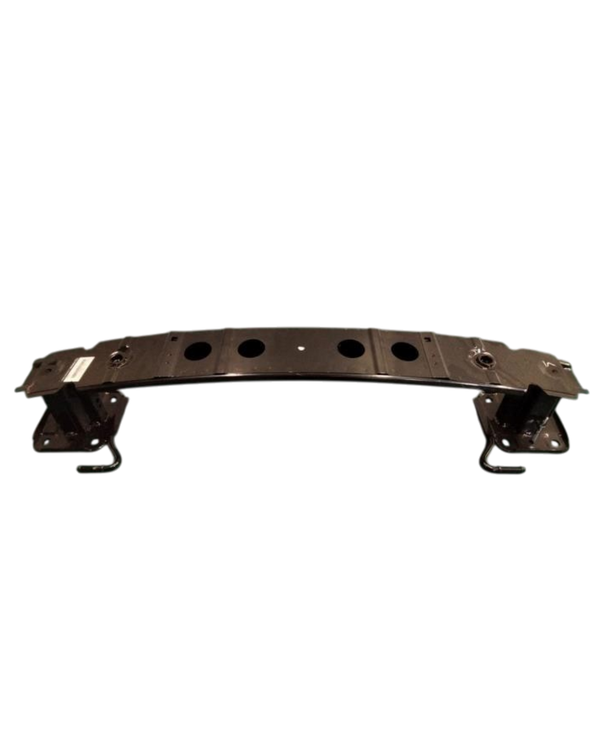 Mazda CX-5 12-16 Rear Reinforcer (New) (Genuine)