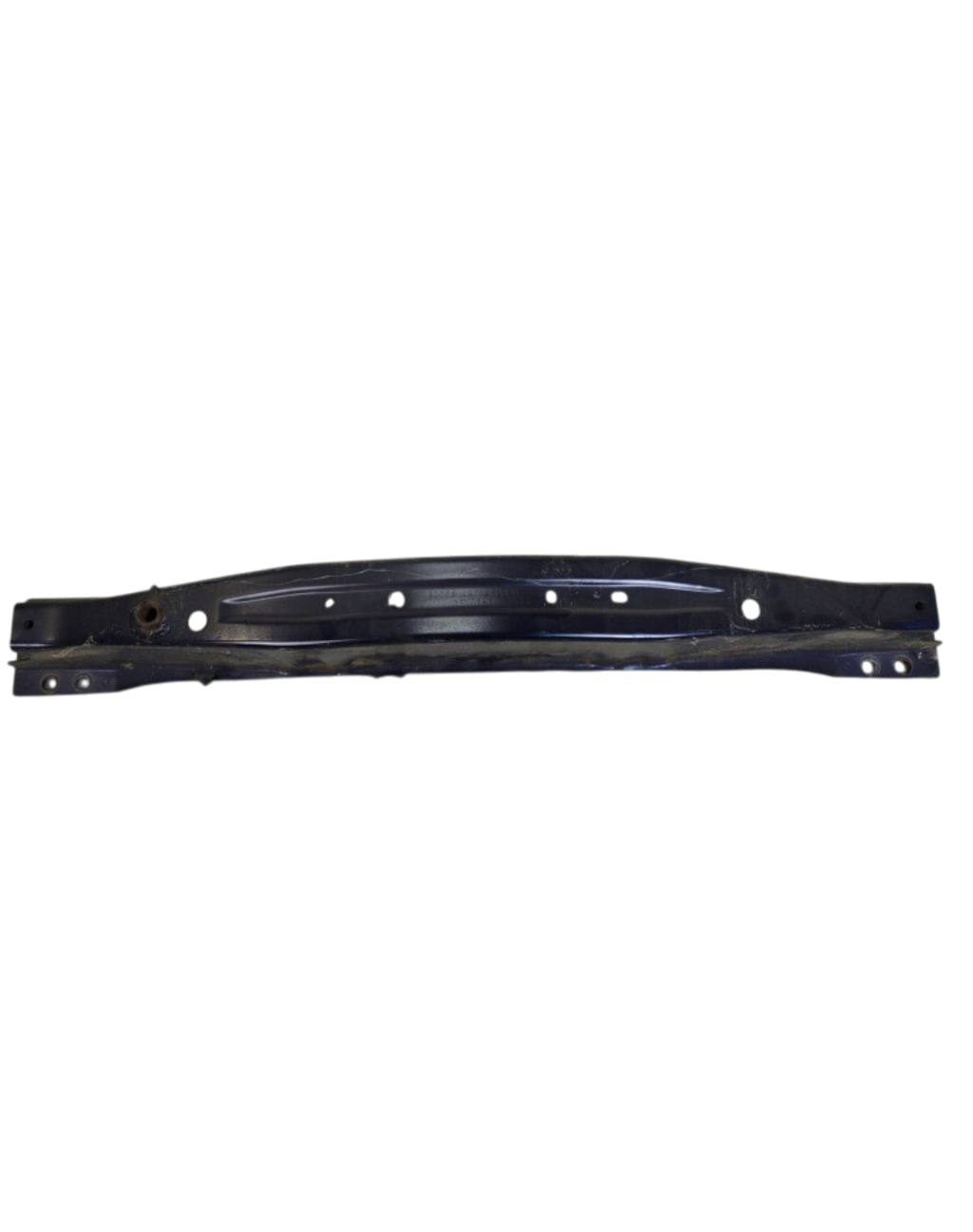Mazda CX-9 12-15 Rear Bumper Reinforcer (New) (Genuine)