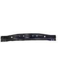 Mazda CX-9 12-15 Rear Bumper Reinforcer (New) (Genuine)