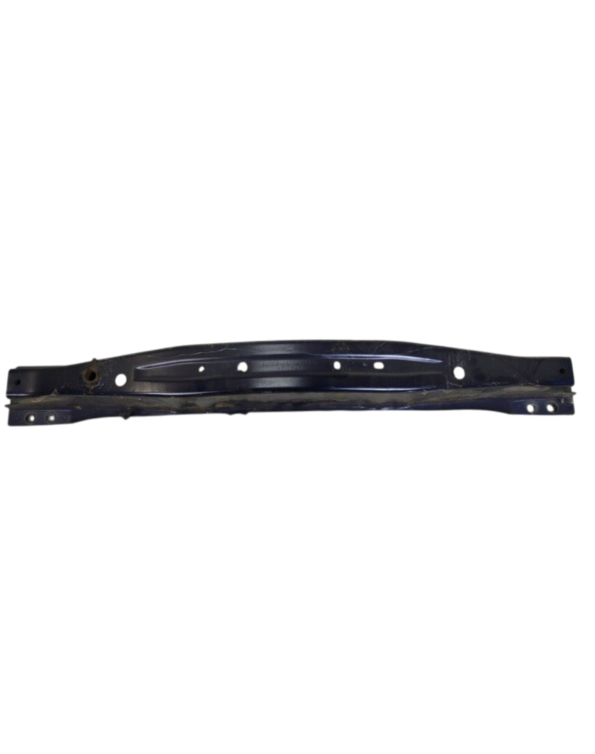 Mazda CX-9 12-15 Rear Bumper Reinforcer (New) (Genuine)