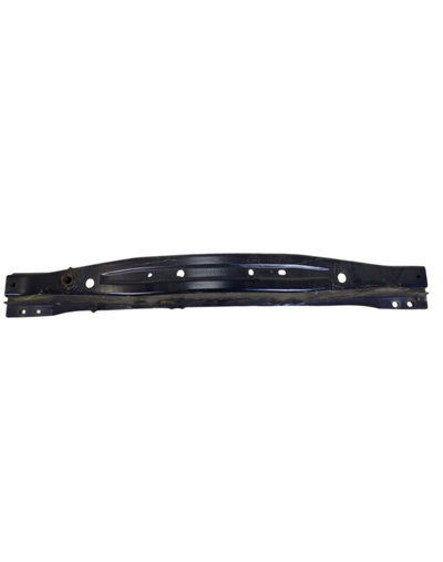 Mazda CX-9 12-15 Rear Bumper Reinforcer (New) (Genuine)