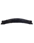 Mazda CX-9 12-15 Rear Bumper Reinforcer (New) (Genuine)