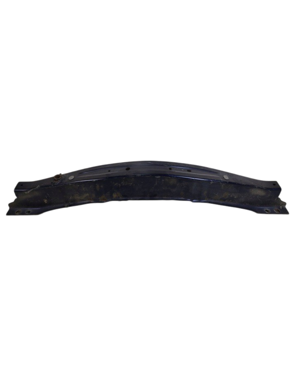 Mazda CX-9 12-15 Rear Bumper Reinforcer (New) (Genuine)