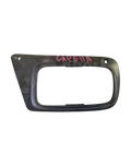 Mazda Capella 97-00 R/F Foglight Bezel (Used)