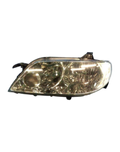 Mazda Familia 00-04 RH Headlight (Used)