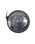 Mazda Familia/323/Premacy 97-04 L/F Foglight (Used)