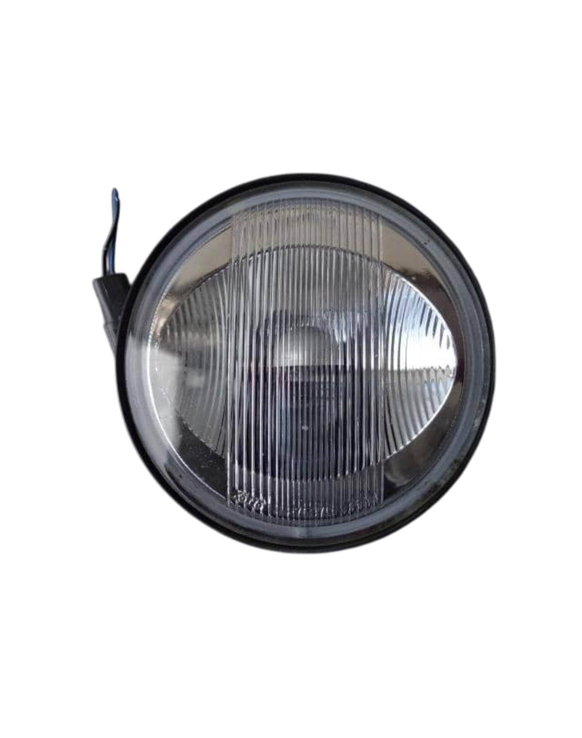 Mazda Familia/323/Premacy 97-04 L/F Foglight (Used)